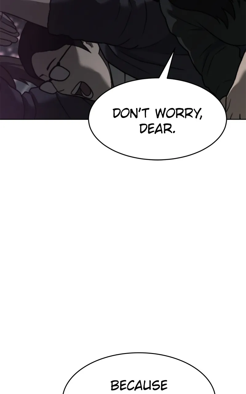 Dead Mansion Chapter 45 page 72 - 