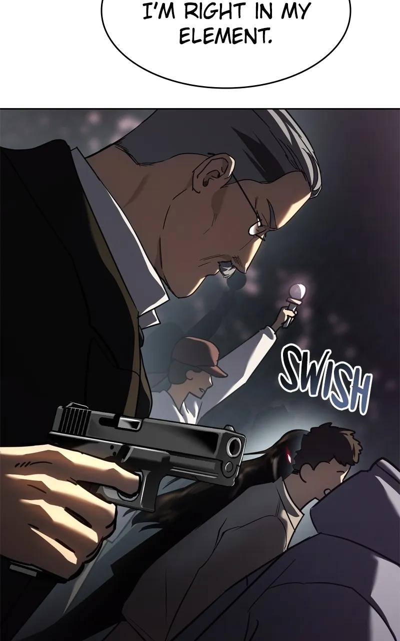 Dead Mansion Chapter 45 page 73 - 
