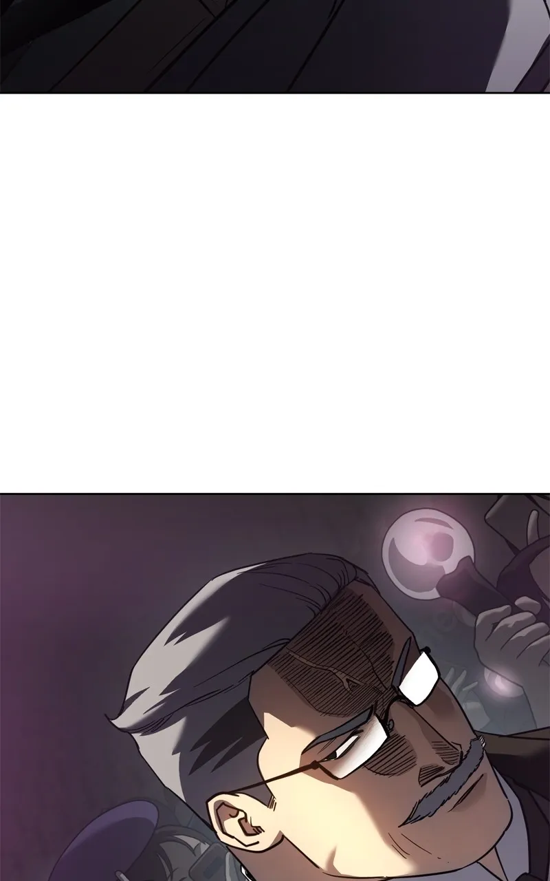 Dead Mansion Chapter 45 page 74 - 