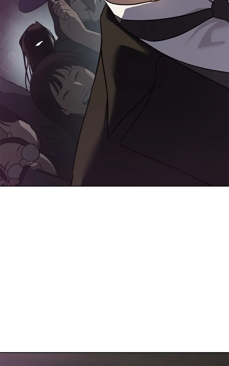Dead Mansion Chapter 45 page 75 - 