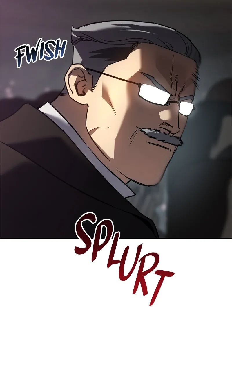 Dead Mansion Chapter 45 page 76 - 