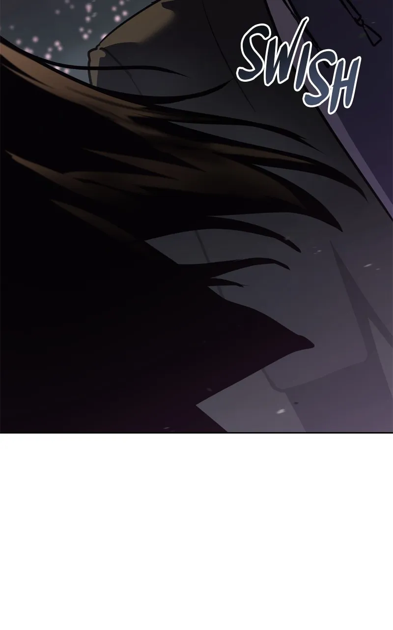 Dead Mansion Chapter 45 page 79 - 