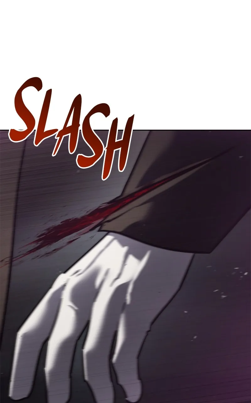 Dead Mansion Chapter 45 page 80 - 