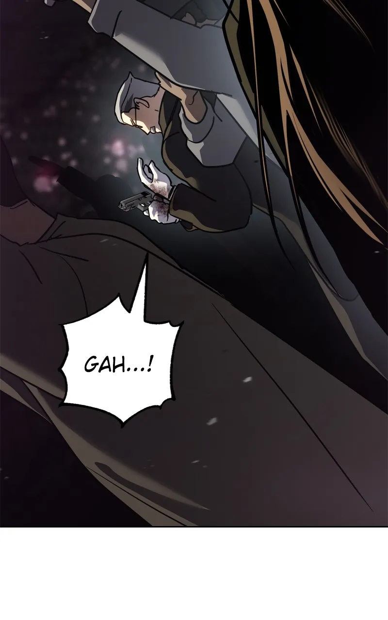 Dead Mansion Chapter 45 page 82 - 