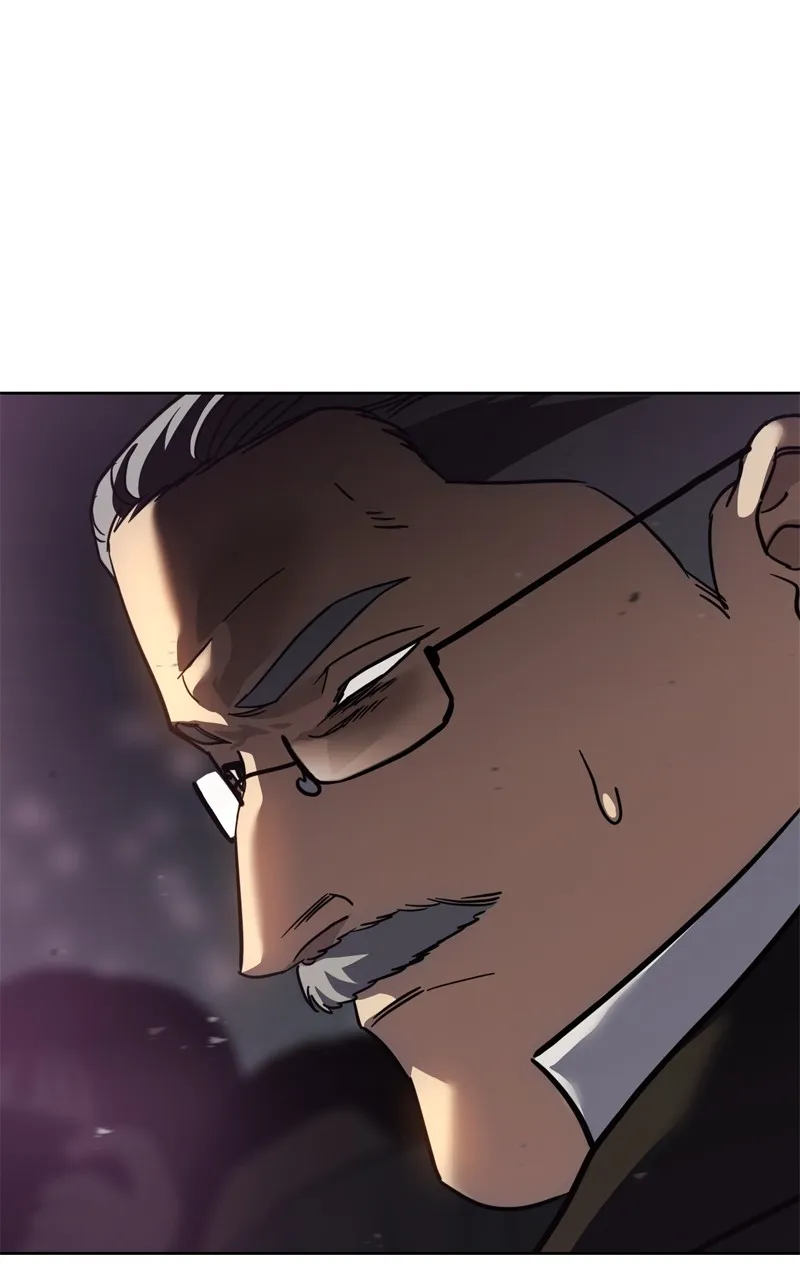 Dead Mansion Chapter 45 page 83 - 