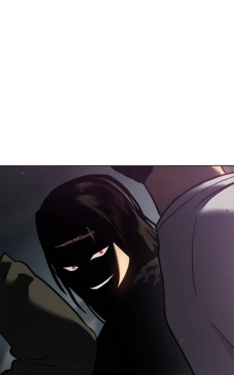 Dead Mansion Chapter 45 page 84 - 