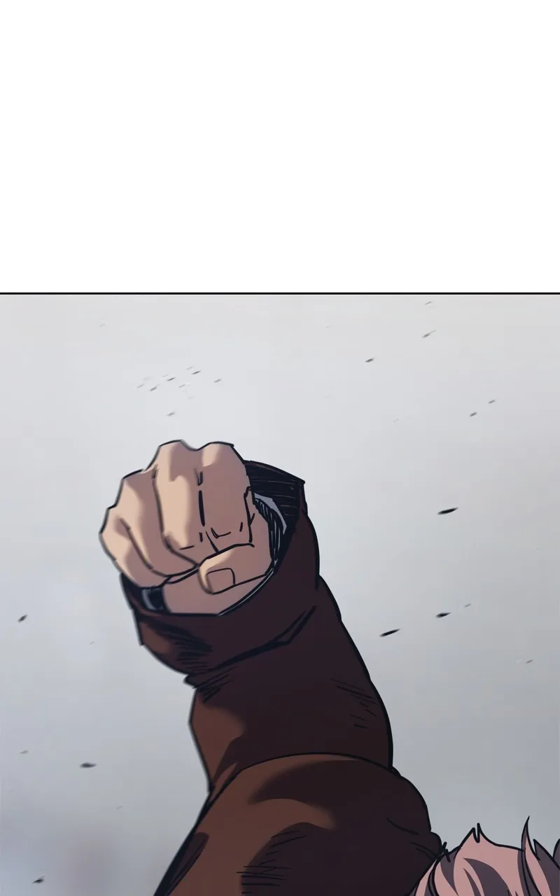 Dead Mansion Chapter 45 page 86 - 