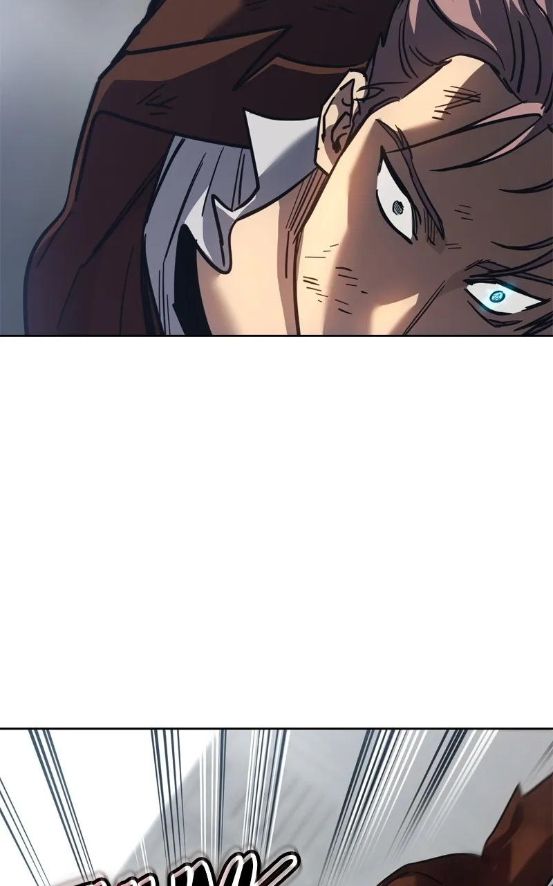 Dead Mansion Chapter 45 page 87 - 
