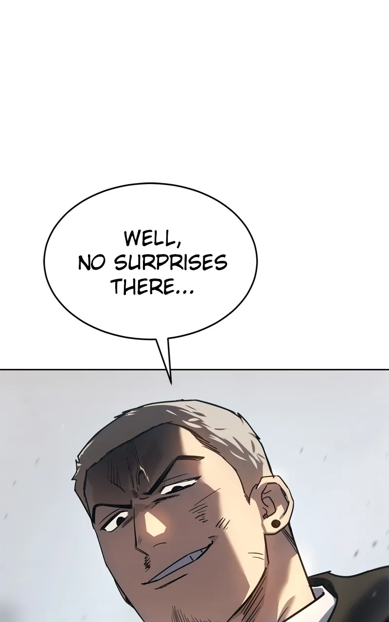 Dead Mansion Chapter 45 page 89 - 