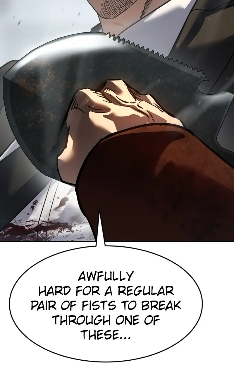 Dead Mansion Chapter 45 page 90 - 