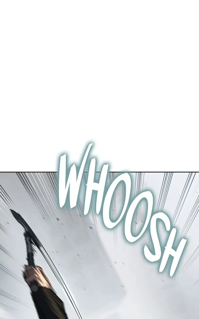 Dead Mansion Chapter 45 page 91 - 