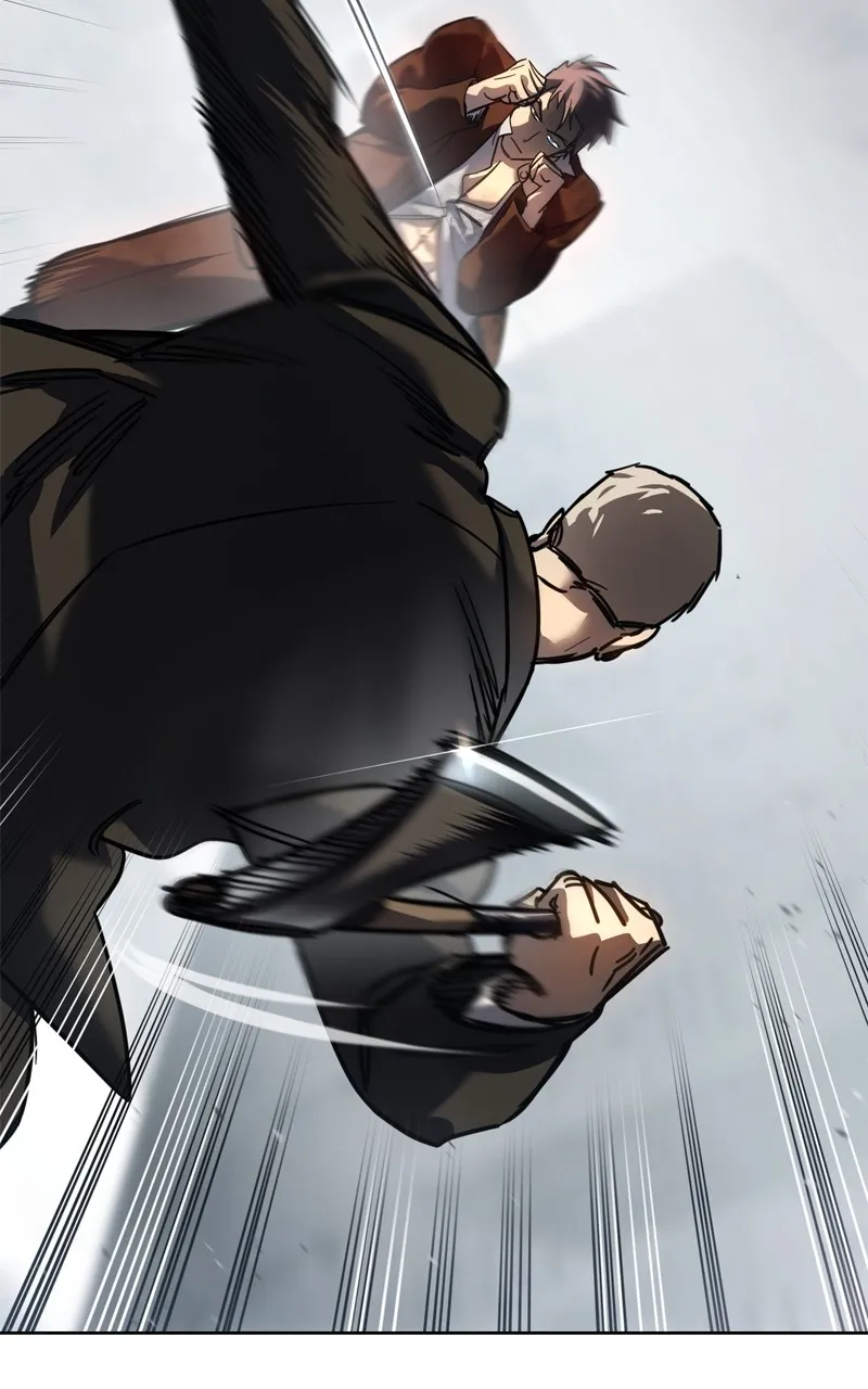 Dead Mansion Chapter 45 page 92 - 
