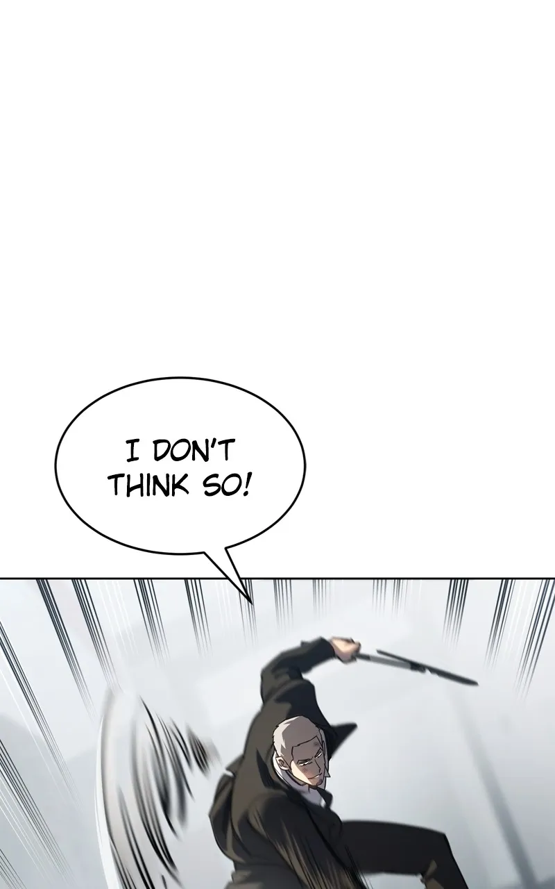 Dead Mansion Chapter 45 page 93 - 