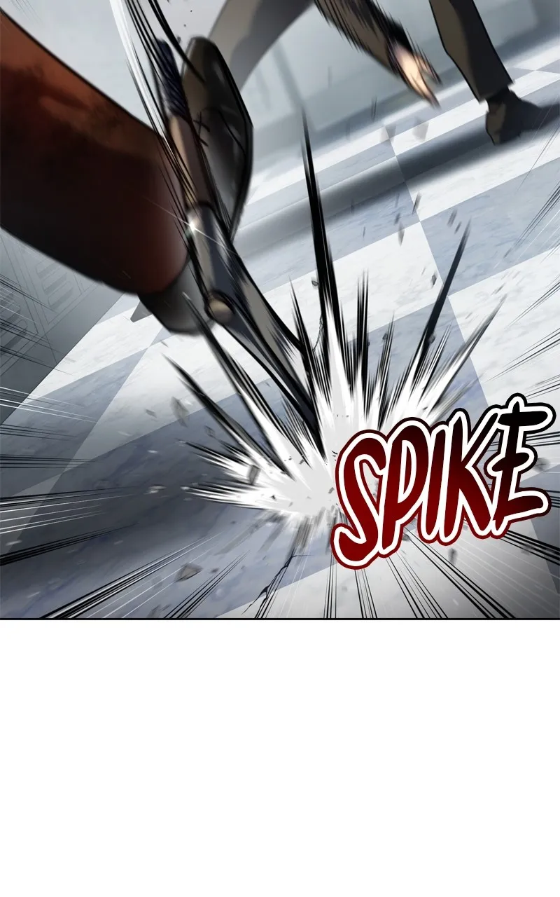 Dead Mansion Chapter 45 page 94 - 