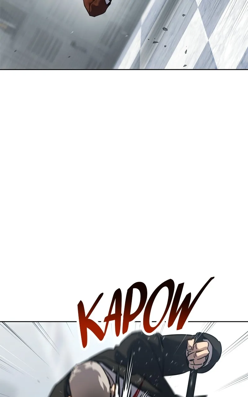Dead Mansion Chapter 45 page 96 - 