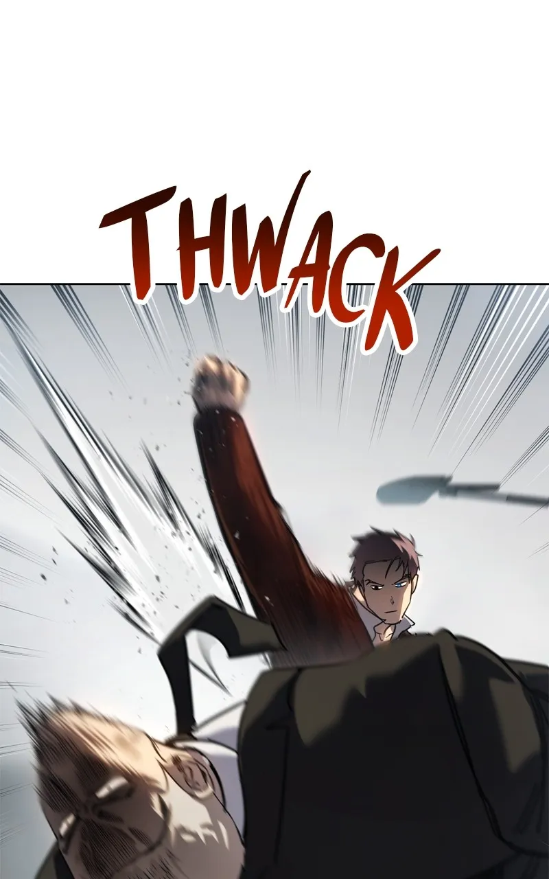 Dead Mansion Chapter 45 page 100 - 
