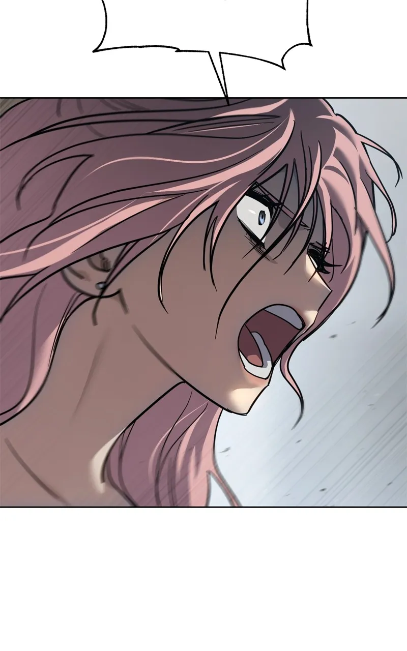 Dead Mansion Chapter 46 page 101 - 