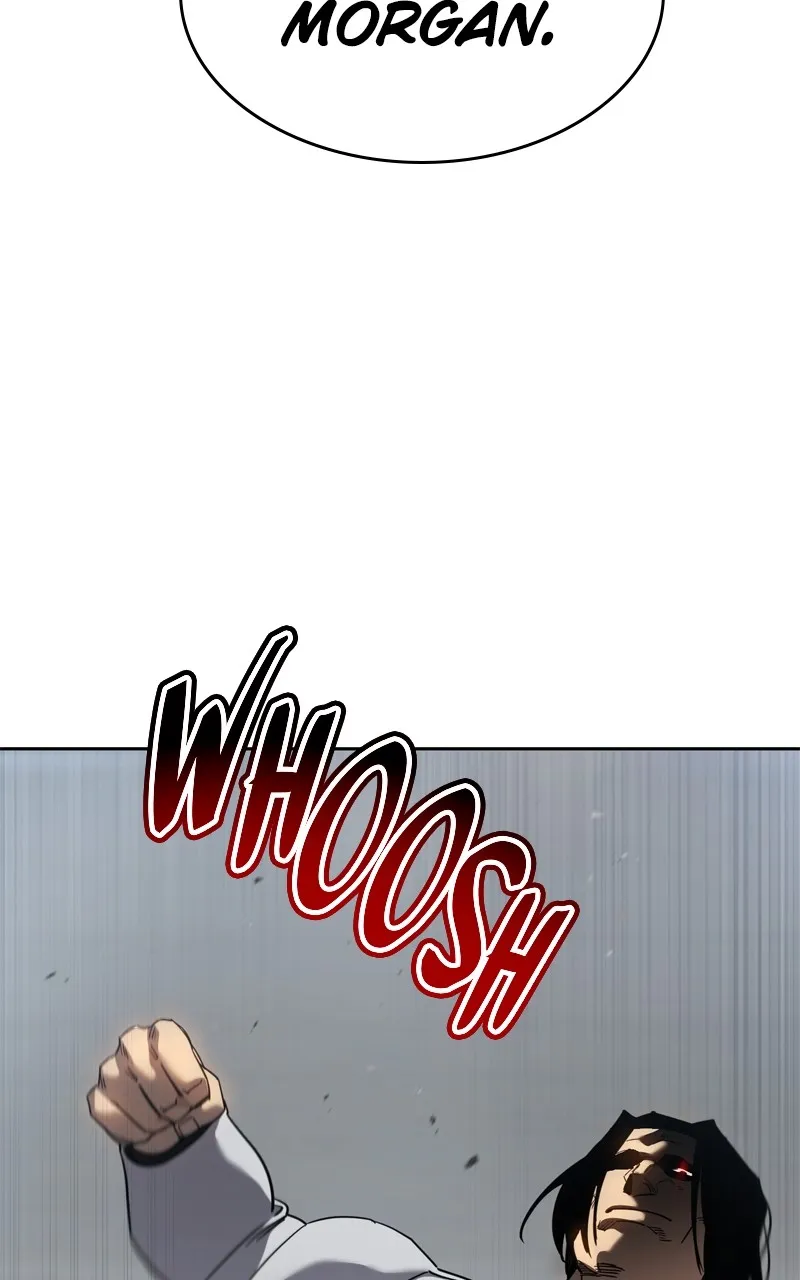 Dead Mansion Chapter 46 page 104 - 