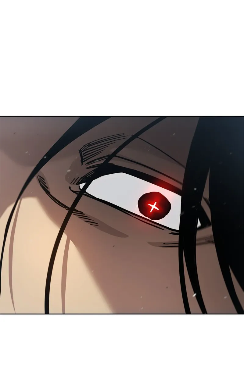 Dead Mansion Chapter 46 page 106 - 