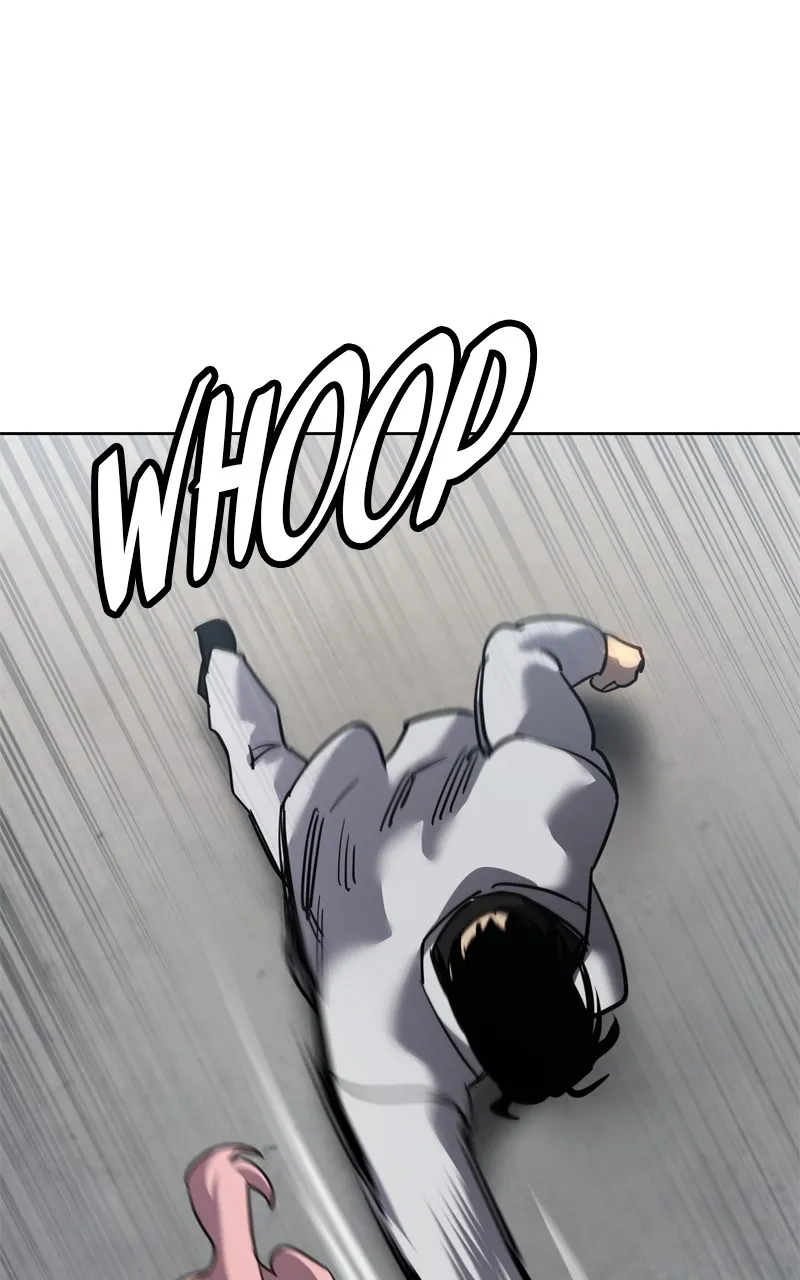 Dead Mansion Chapter 46 page 107 - 