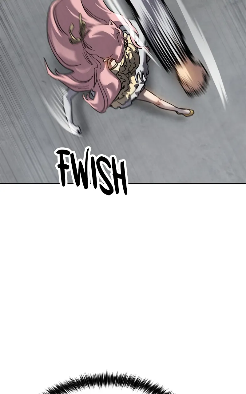 Dead Mansion Chapter 46 page 108 - 