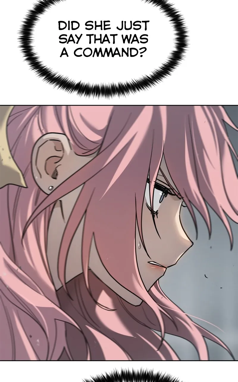 Dead Mansion Chapter 46 page 109 - 
