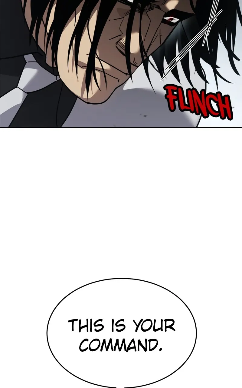 Dead Mansion Chapter 46 page 113 - 