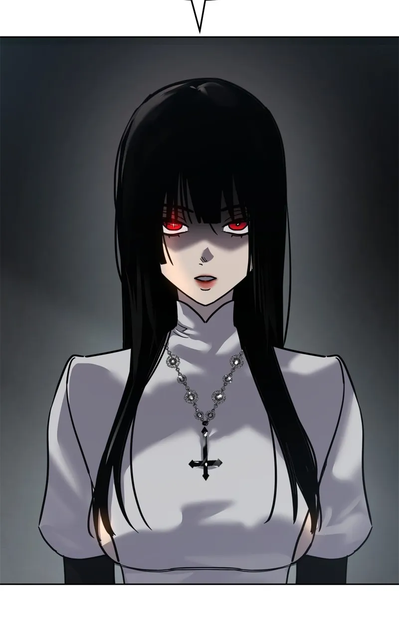 Dead Mansion Chapter 46 page 114 - 