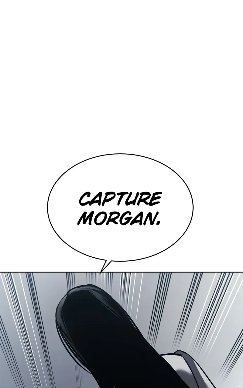 Dead Mansion Chapter 46 page 115 - 