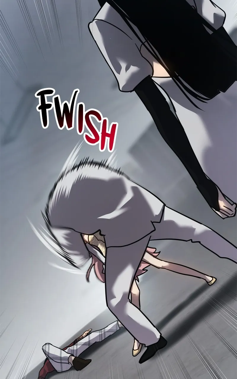 Dead Mansion Chapter 46 page 116 - 