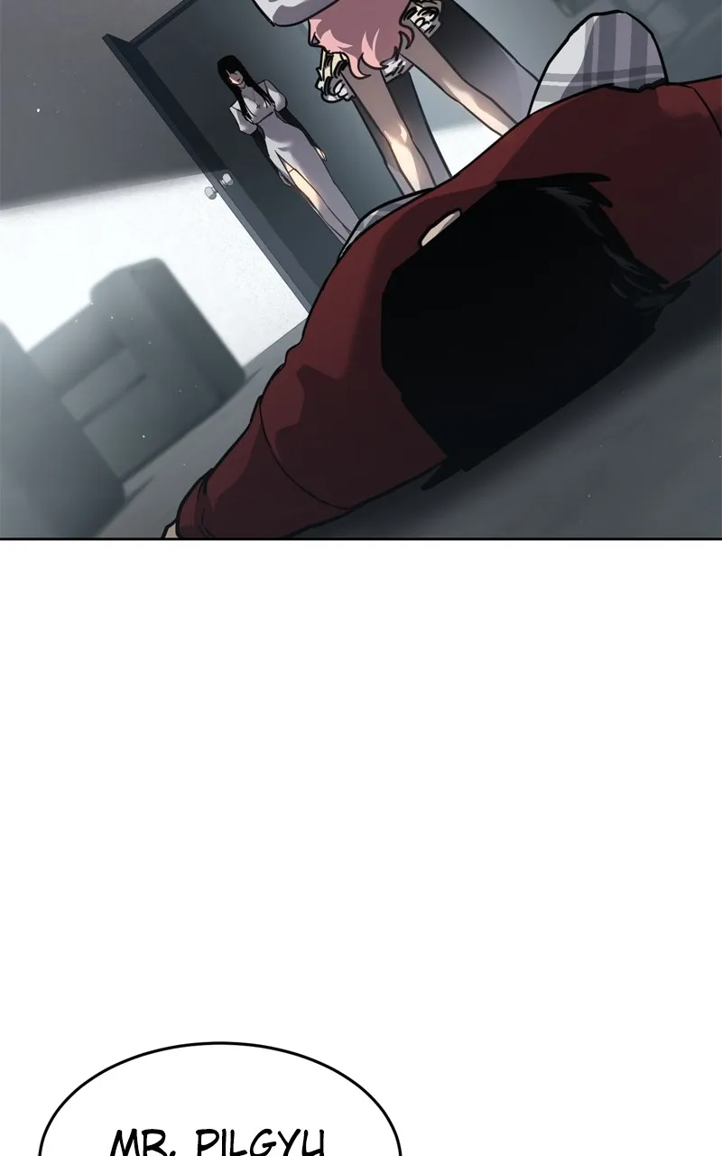 Dead Mansion Chapter 46 page 118 - 