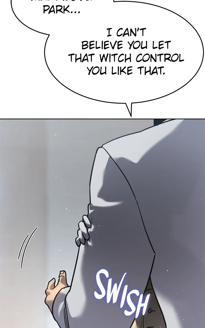 Dead Mansion Chapter 46 page 119 - 