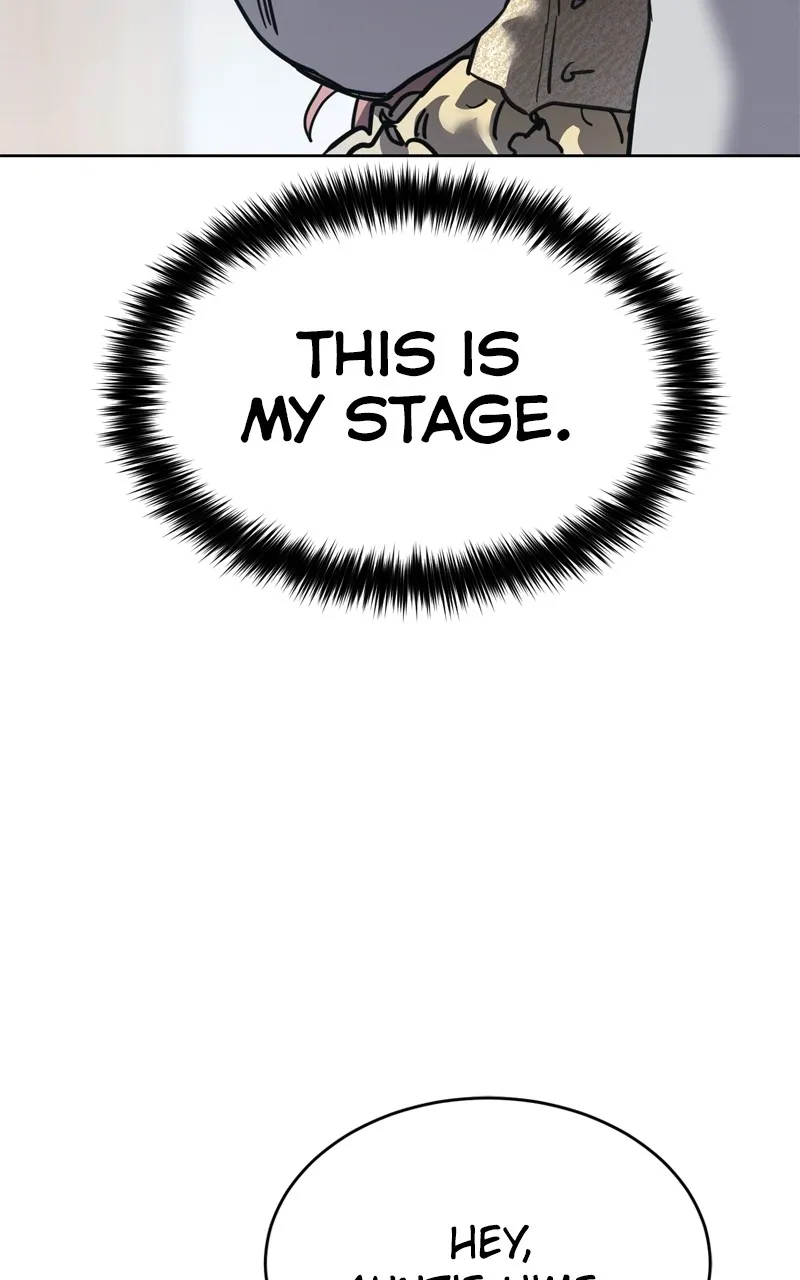 Dead Mansion Chapter 46 page 120 - 