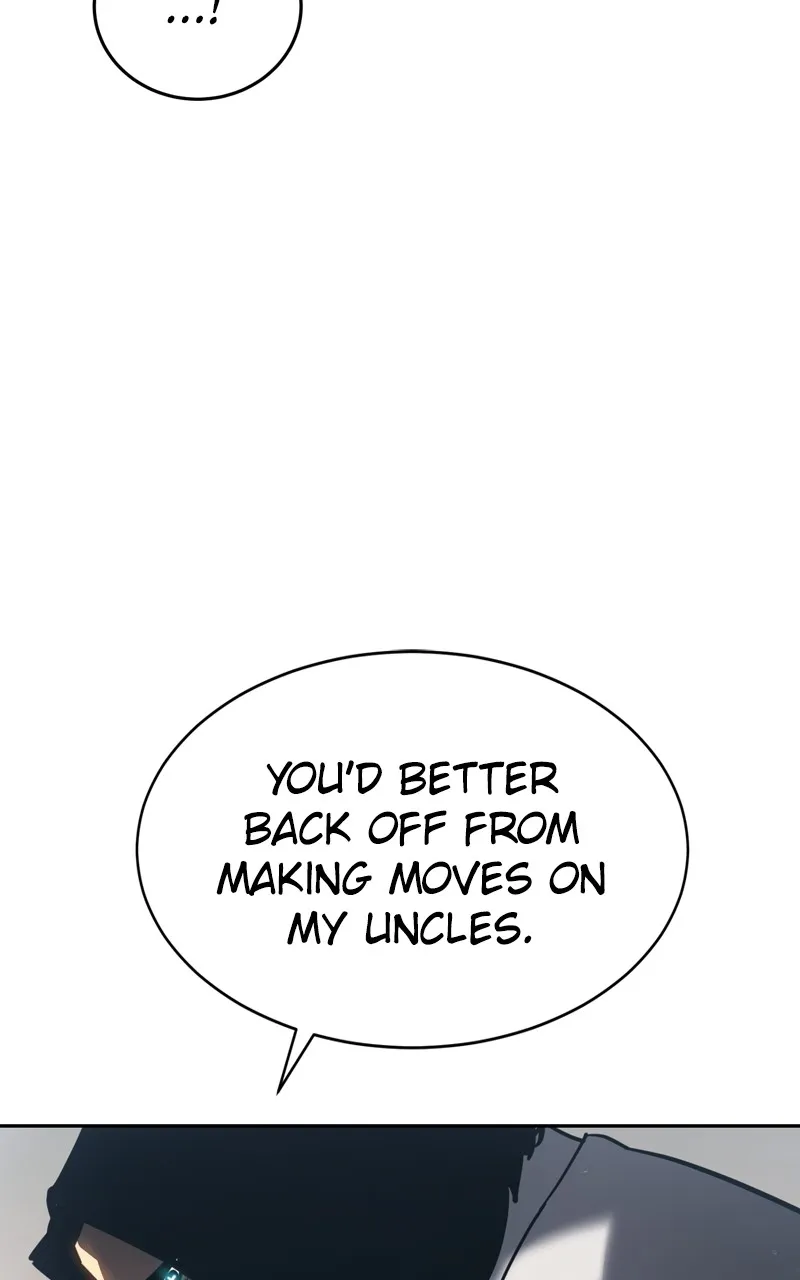 Dead Mansion Chapter 46 page 122 - 