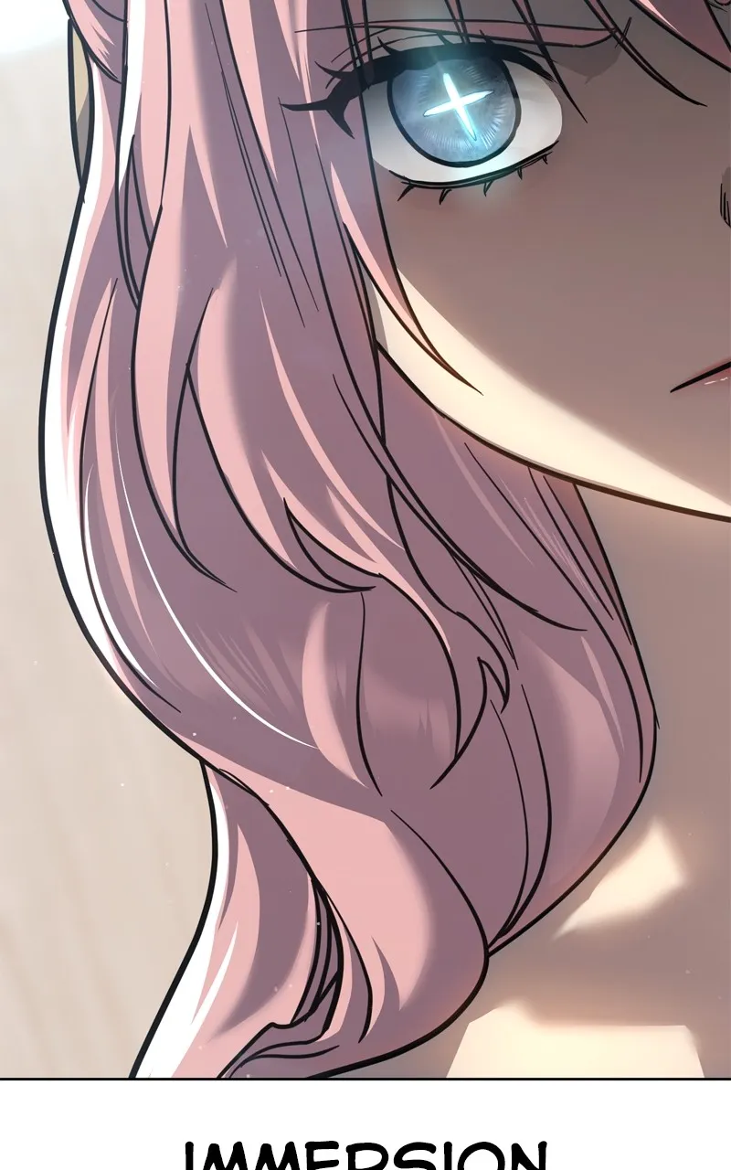 Dead Mansion Chapter 46 page 125 - 