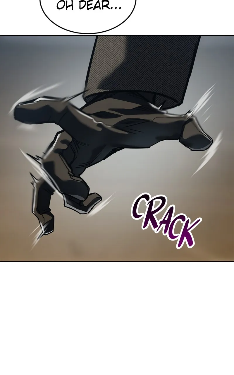 Dead Mansion Chapter 46 page 127 - 