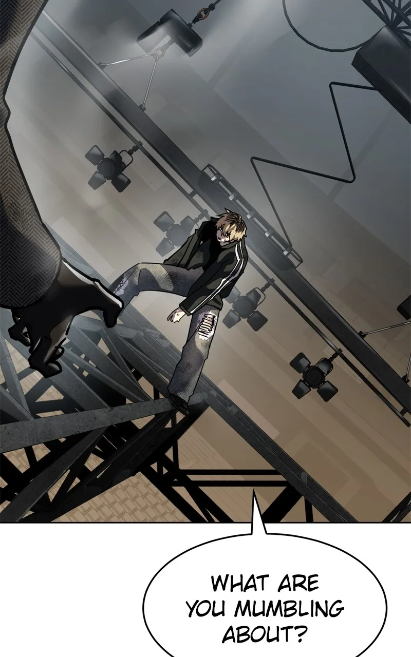 Dead Mansion Chapter 46 page 129 - 