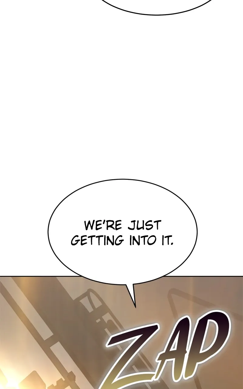 Dead Mansion Chapter 46 page 130 - 