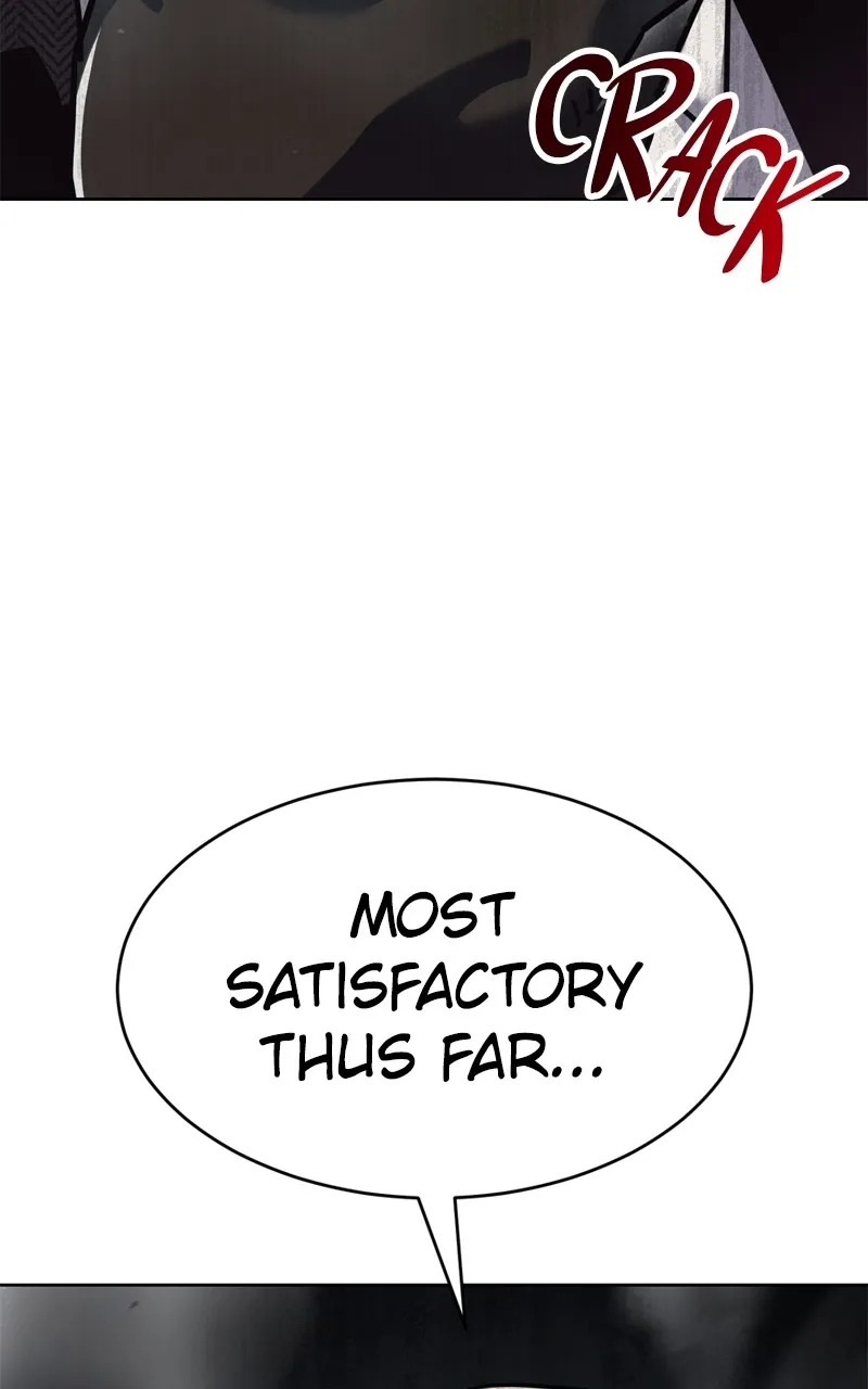 Dead Mansion Chapter 46 page 14 - 