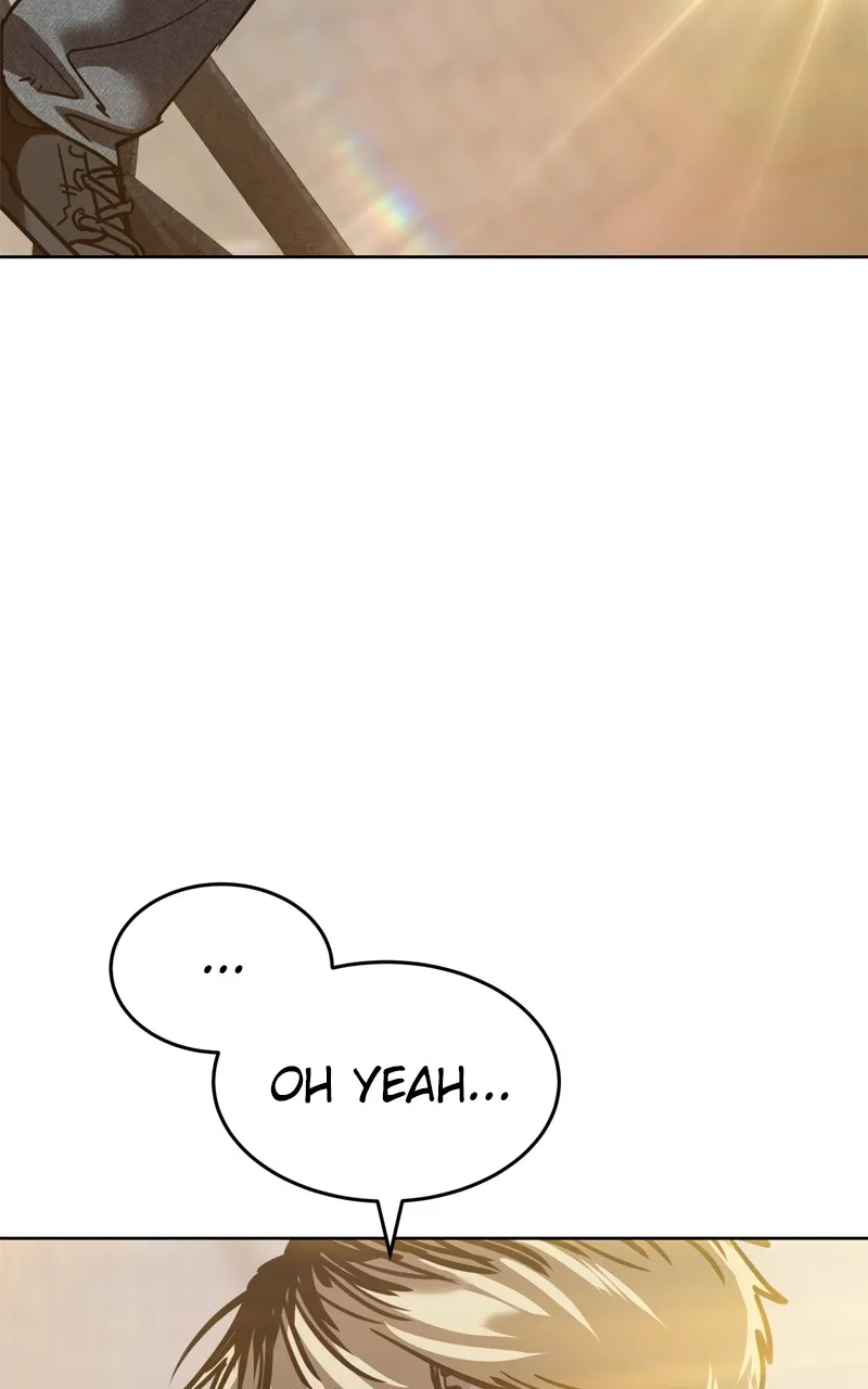 Dead Mansion Chapter 46 page 132 - 