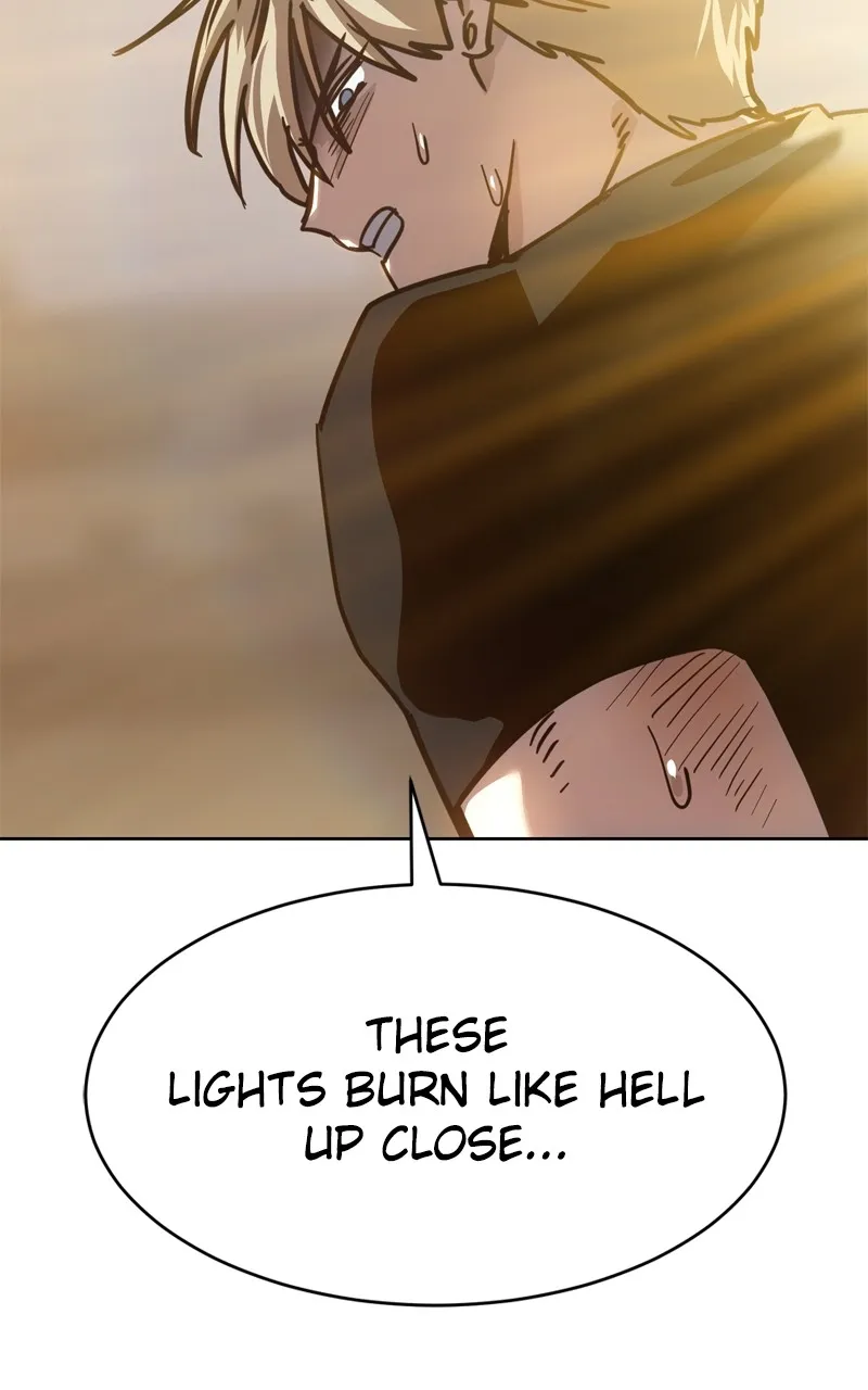 Dead Mansion Chapter 46 page 133 - 