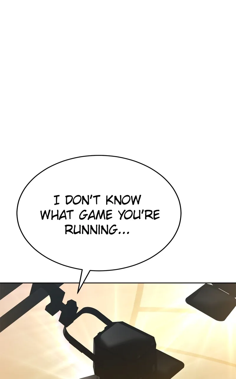 Dead Mansion Chapter 46 page 134 - 