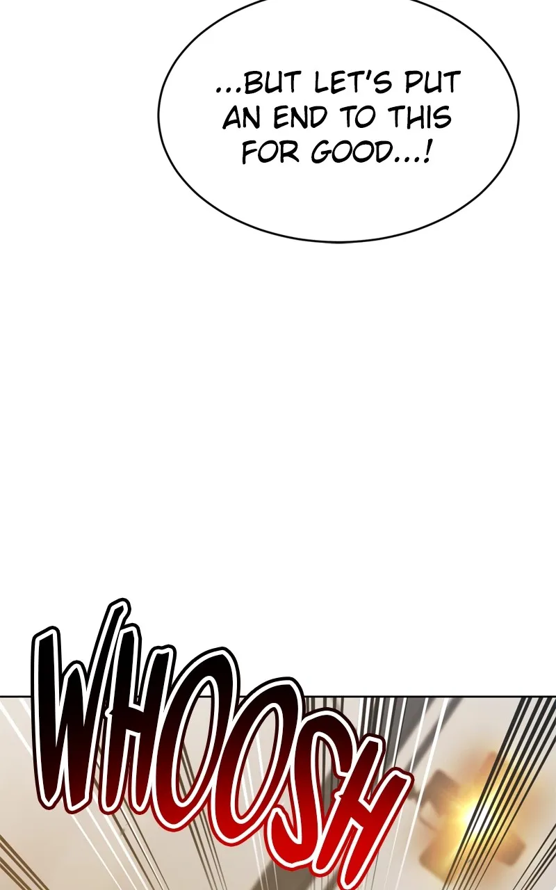Dead Mansion Chapter 46 page 136 - 