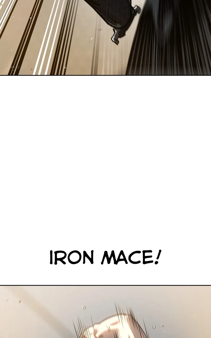 Dead Mansion Chapter 46 page 138 - 