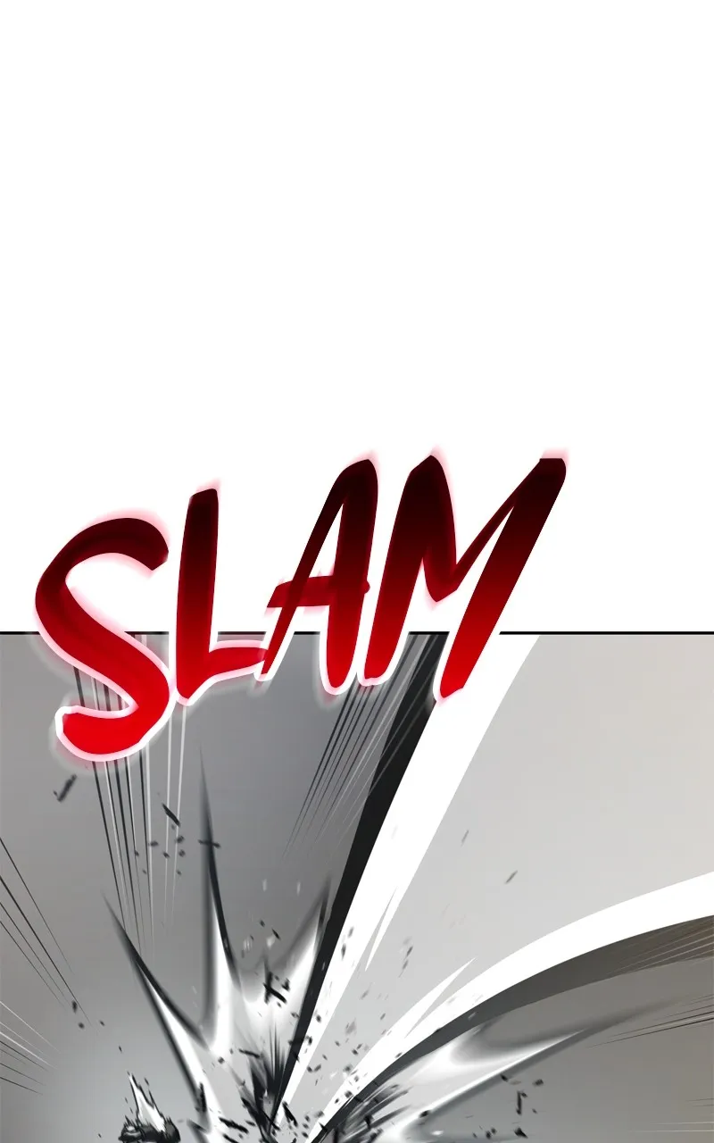 Dead Mansion Chapter 46 page 140 - 