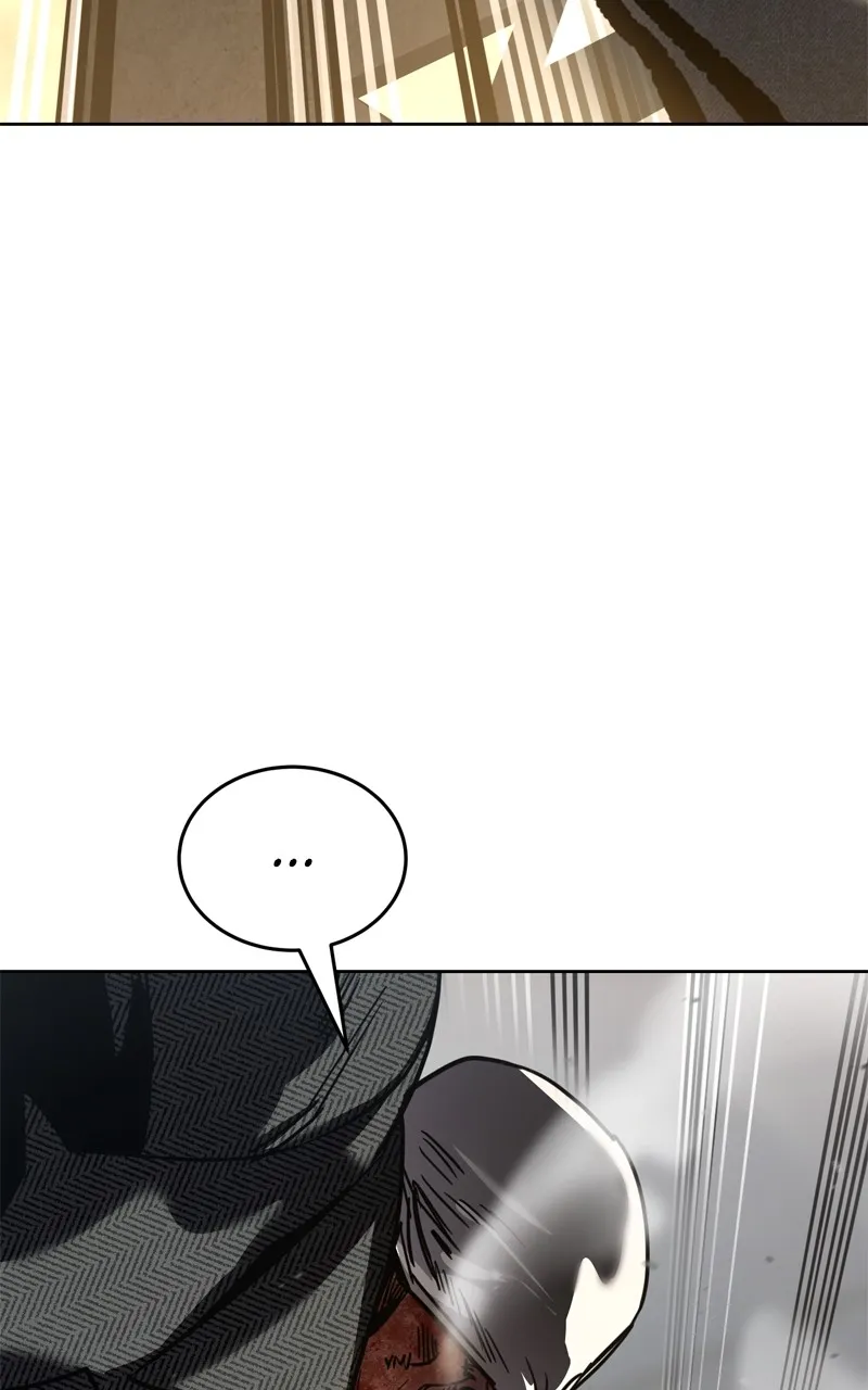 Dead Mansion Chapter 46 page 142 - 