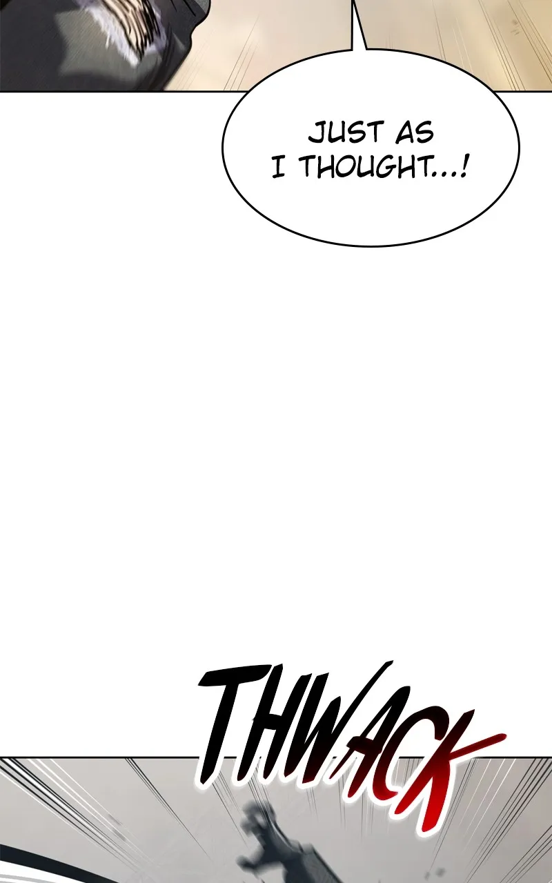 Dead Mansion Chapter 46 page 144 - 