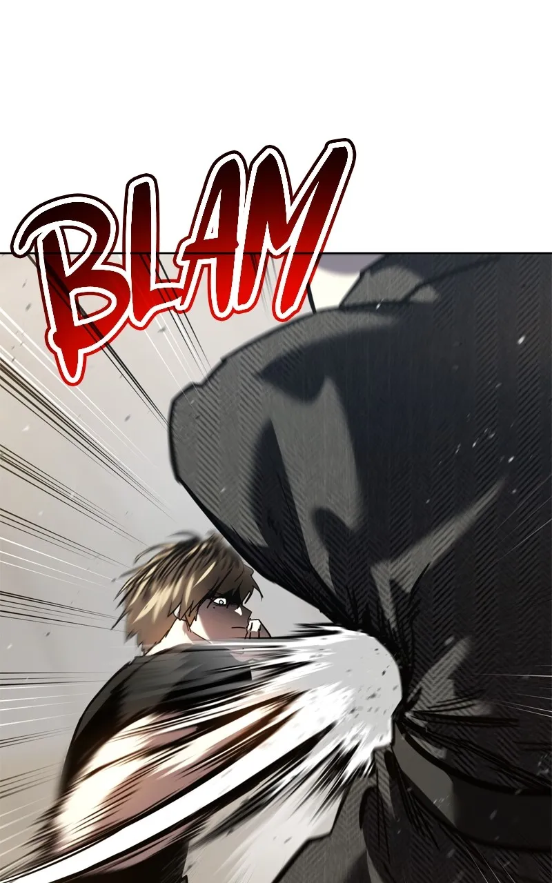 Dead Mansion Chapter 46 page 146 - 