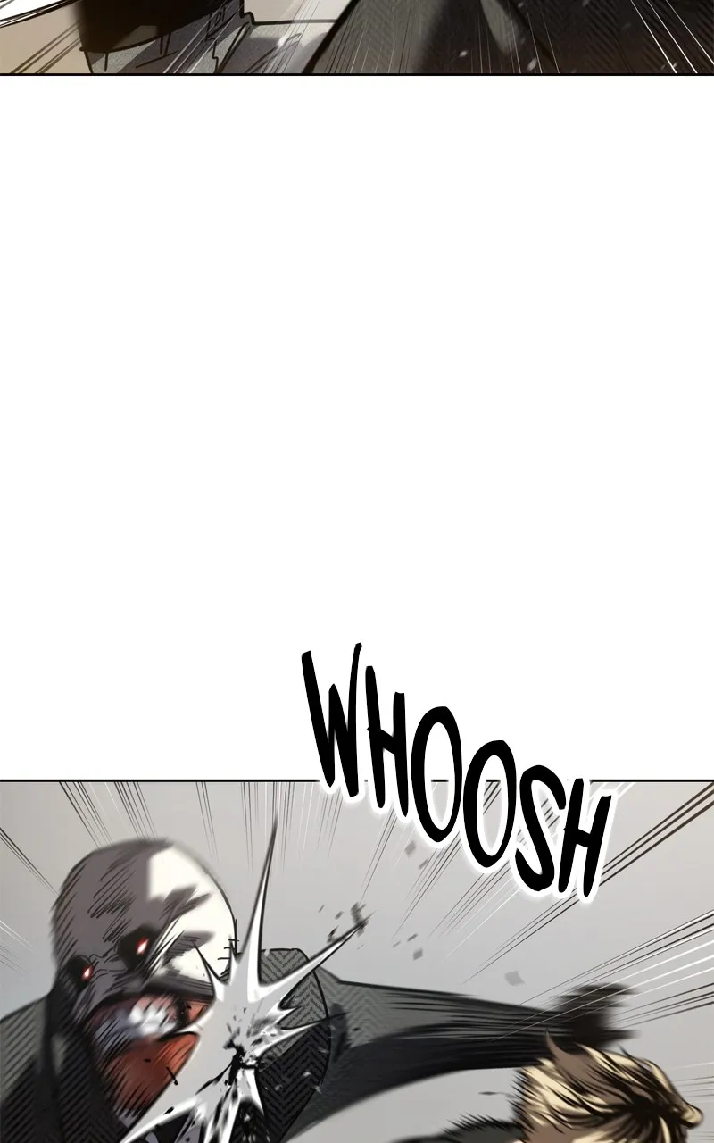 Dead Mansion Chapter 46 page 147 - 