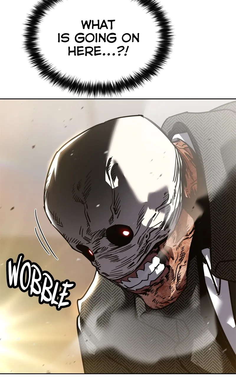 Dead Mansion Chapter 46 page 149 - 